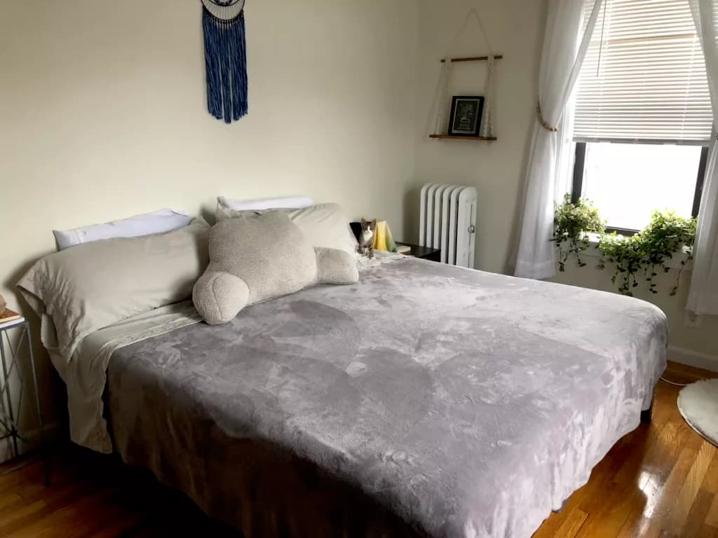 Deep Cleaning service